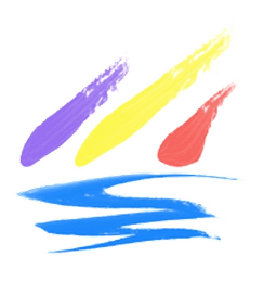 Rainbow Springs POA crest